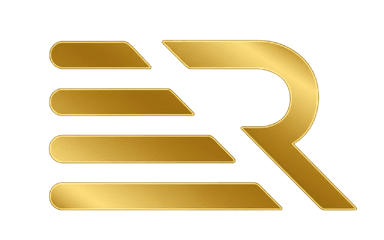 4raíces
