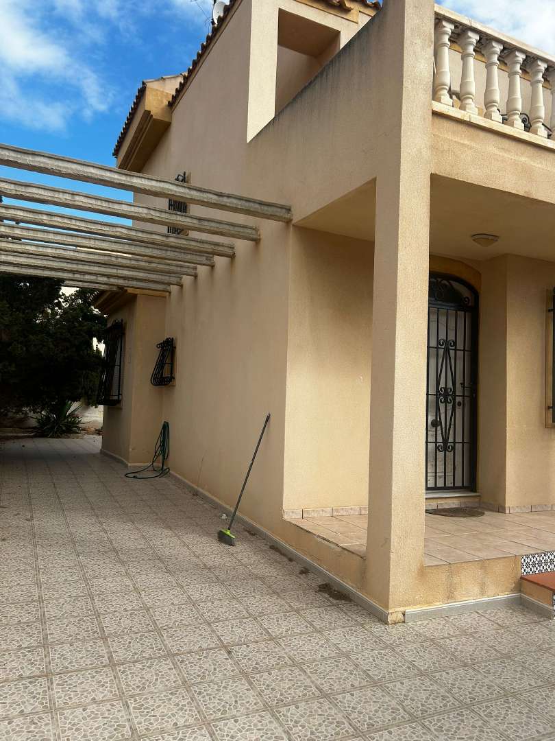 Casa o chalet en venta en N/a, -1, Los Balcones - Los Altos